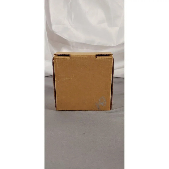 Highland Graphics Tile Coaster AbsorbaStone 6 Piece Southwest Cactus Saguaro - Picture 4 of 4